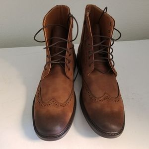 Shoe (kenneth cole)